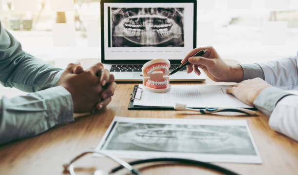 Best Emergency Dental Care for Broken or Chipped Teeth in Almedia, PA