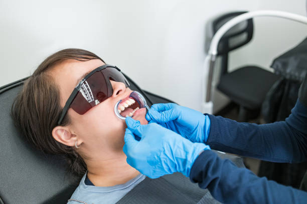 Best Emergency Dental Care for Broken or Chipped Teeth in Almedia, PA