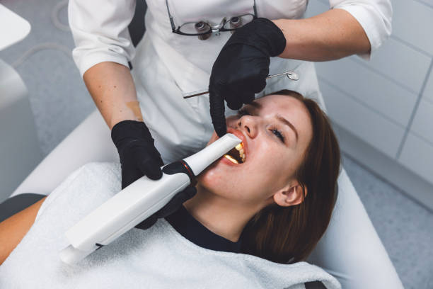 Best Emergency Tooth Extraction in Almedia, PA