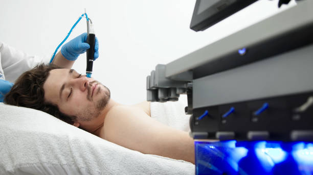 Best After-Hours Dental Trauma Care in Almedia, PA